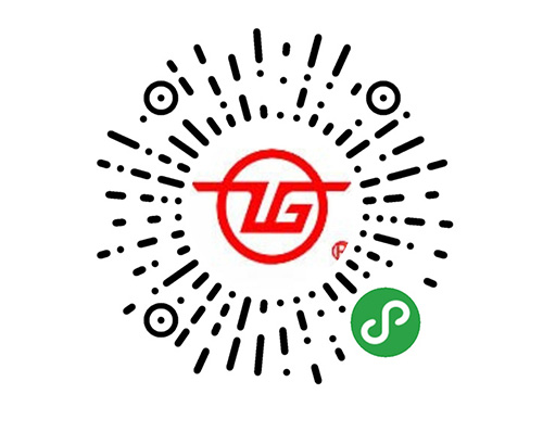 浙江重工閥門集團(tuán)